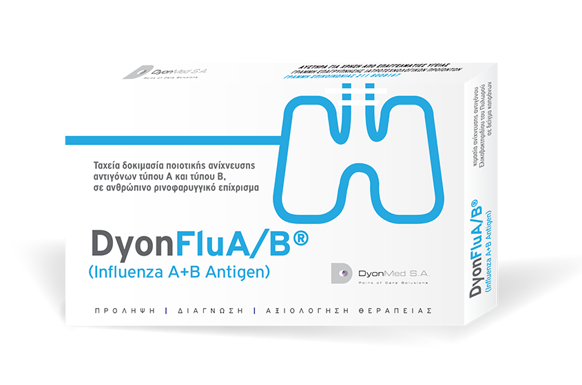 DyonFluA-B