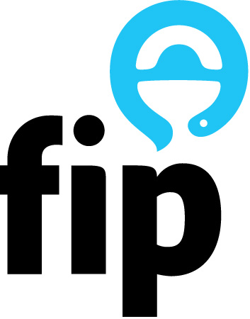 International Pharmaceutical Federation