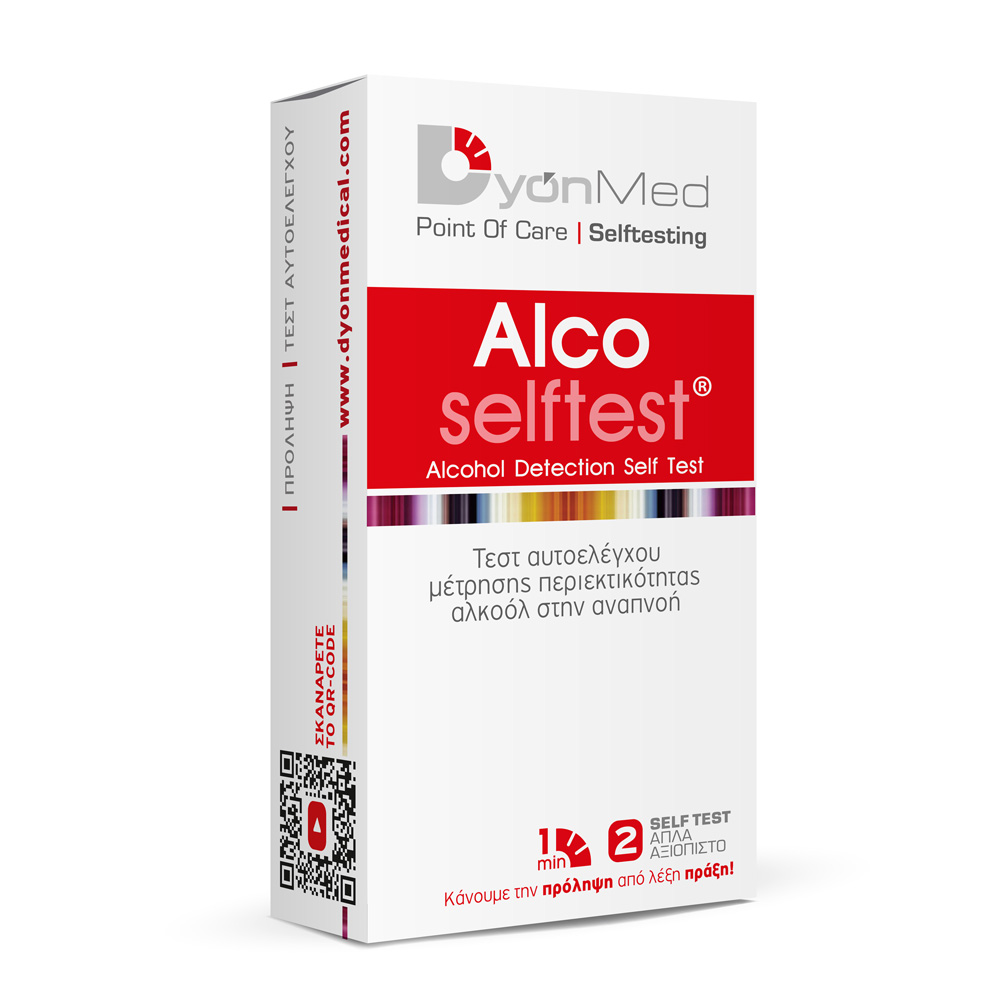 DyonMed-AlcoSelftest-Box-01-main-1000px Alco Selftest® Alcohol Detection Self Test