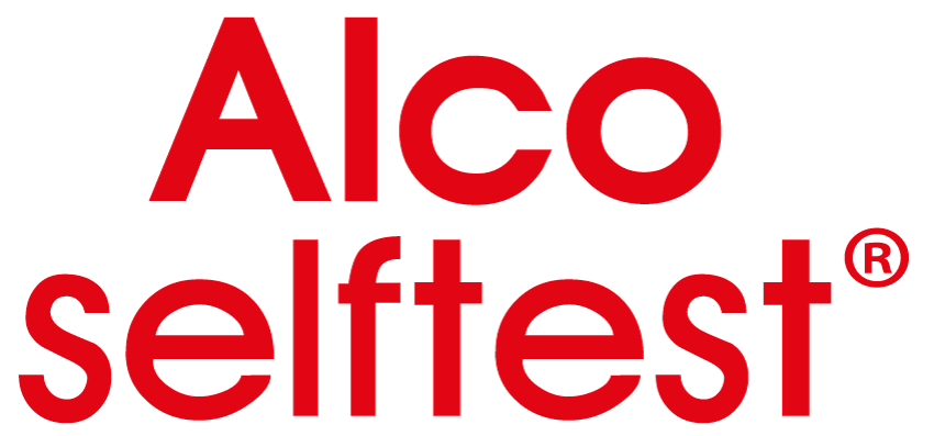 Logo-AlcoSelftest-850px Alco Selftest® Alcohol Detection Self Test