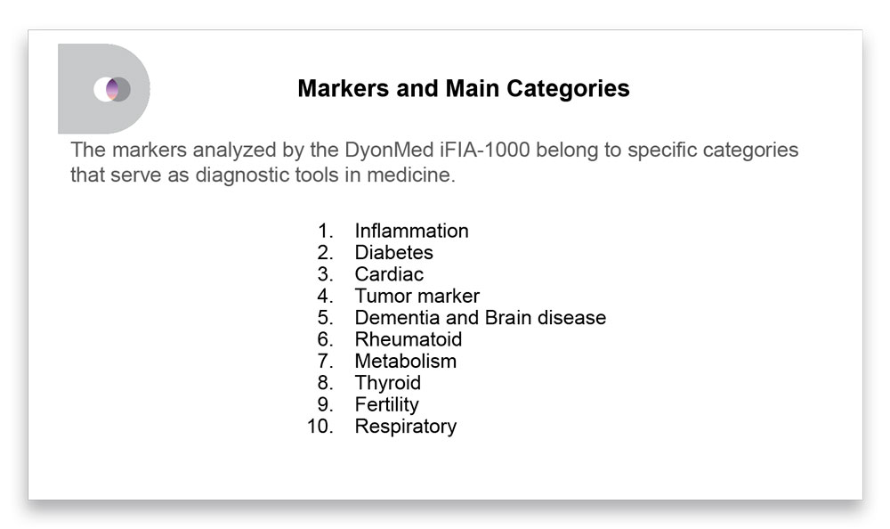 DyonMed-iFIA-analyzer-presentation-3-ENG-1000px