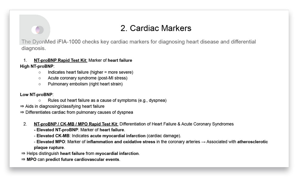 DyonMed-iFIA-analyzer-presentation-6-ENG-1000px
