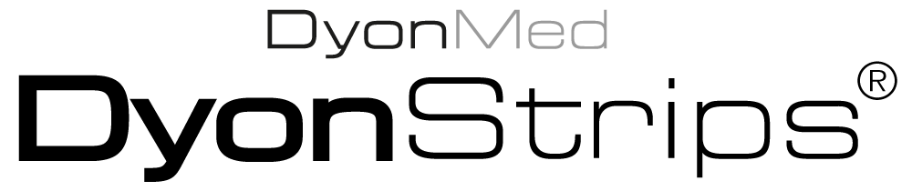 DYONSTRIPS-logo-1000px
