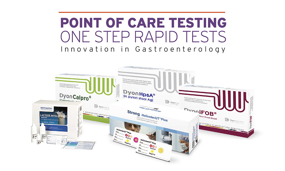 PROSX-NEWSLETTER PYLORI TEST-Feb2024
