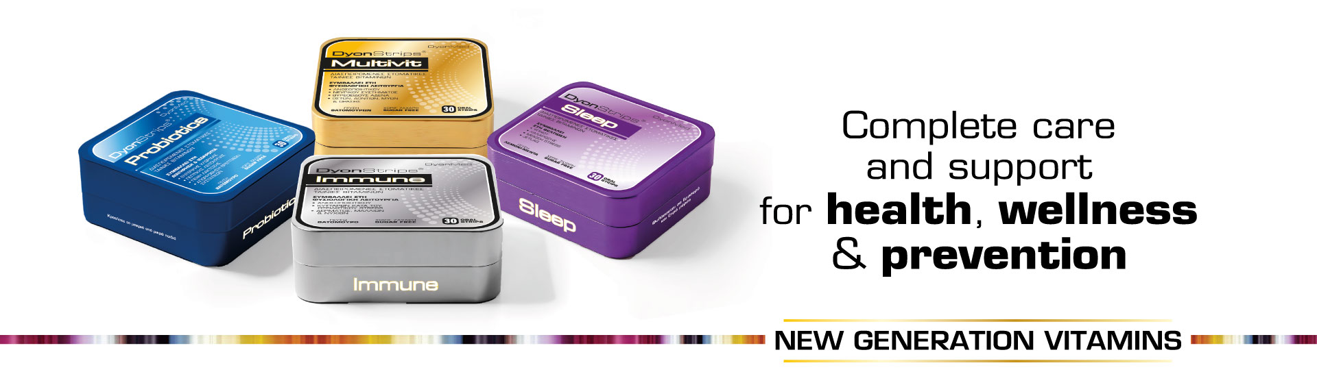 DYONSTRIPS-SliderAll-1b-DESK-ENG-1920px DyonStrips New Generation Vitamins oral strips