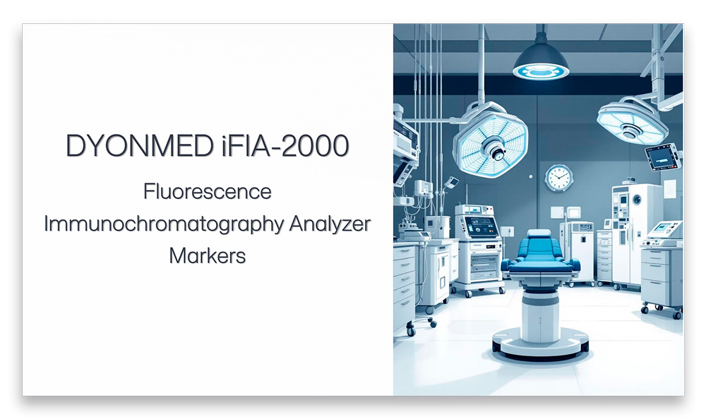 DyonMed-iFIA-2000-analyzer-presentation-01