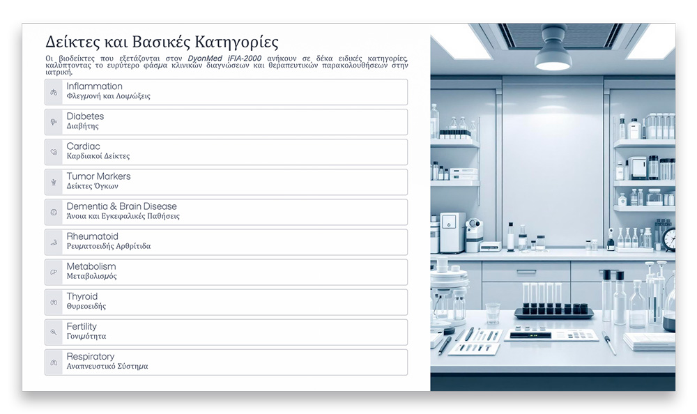 DyonMed-iFIA-2000-analyzer-presentation-03