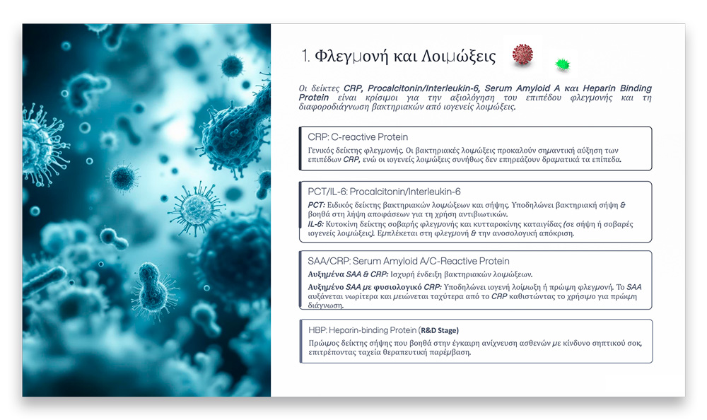 DyonMed-iFIA-2000-analyzer-presentation-04
