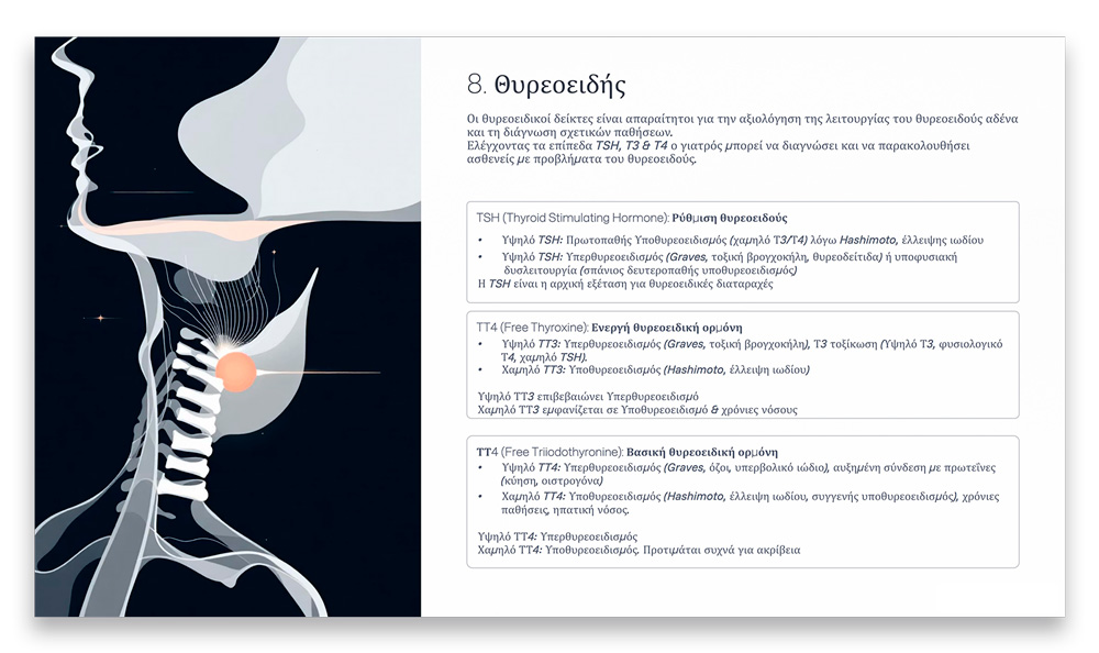 DyonMed-iFIA-2000-analyzer-presentation-13