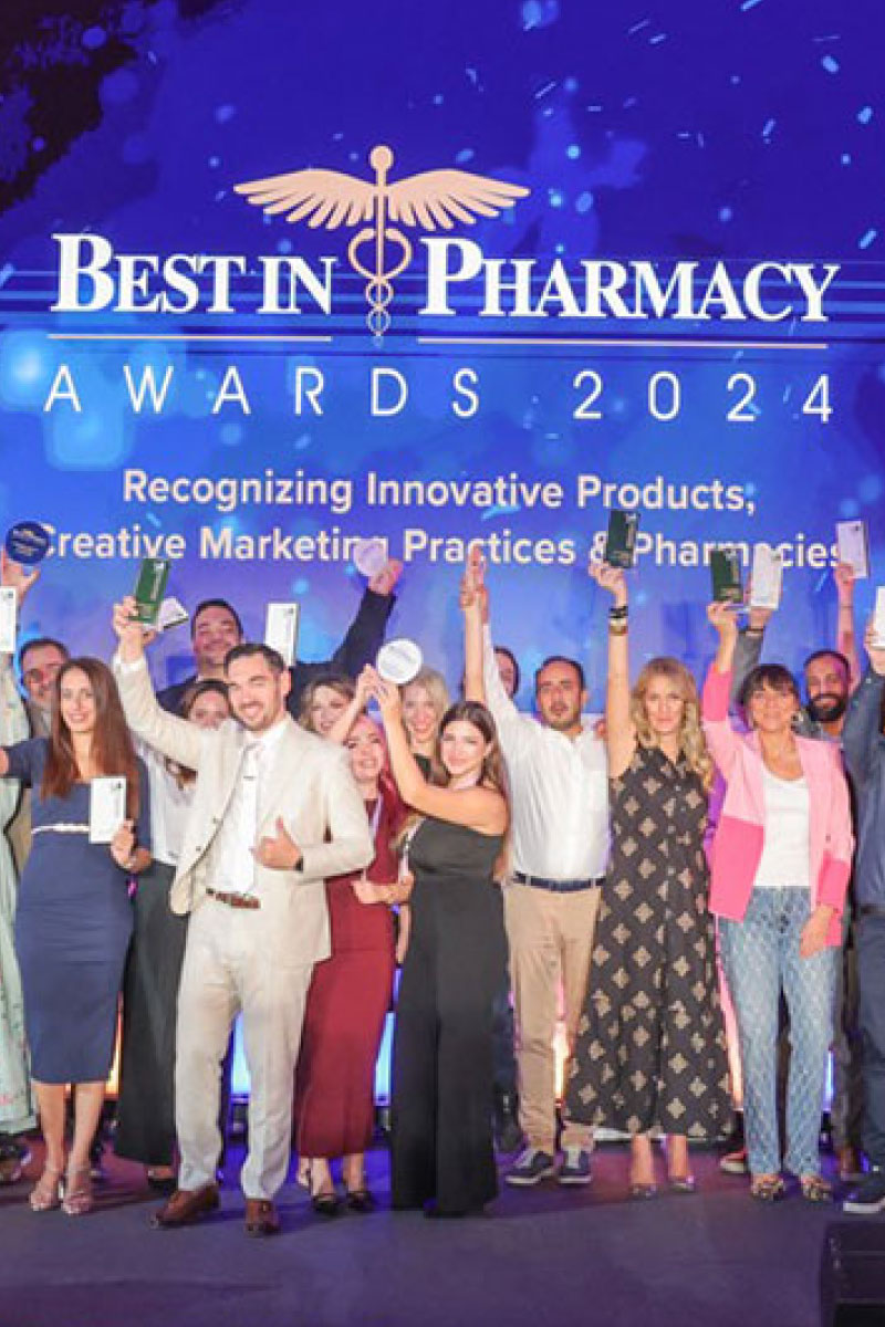 BLOG-BestInPharmacyAwards-1200px